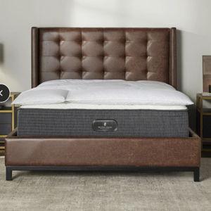 The Ritz-Carlton | Featherbed | KING
