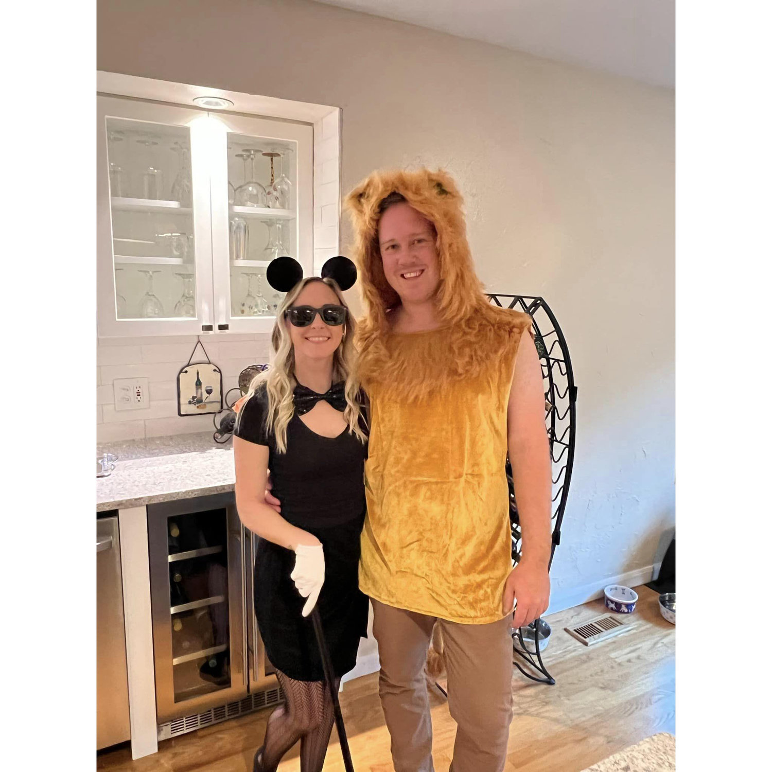 Halloween 2022