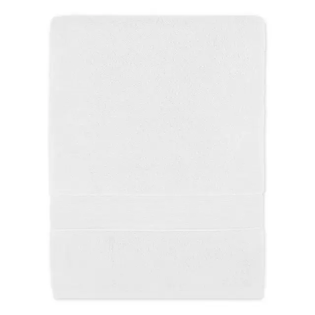 Wamsutta® Classic Turkish Bath Sheet in White