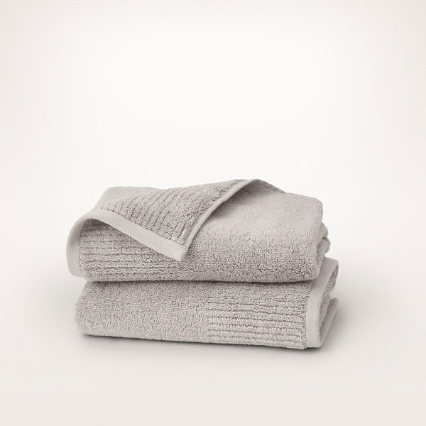 Boll & Branch Hand Towel - Thumbnail 2