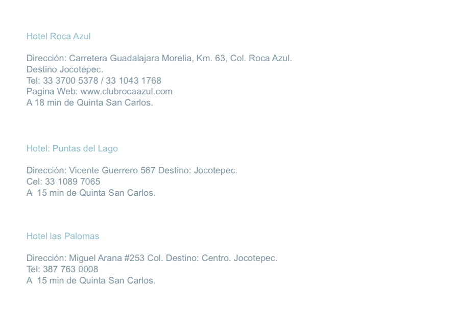The Wedding Website of Emily Jasso and Oscar Blanco
