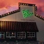 Pete 'n Peters