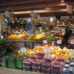 Atkin's Farm Country Market