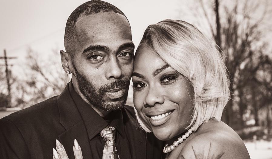 Hero Slideshow Image 2