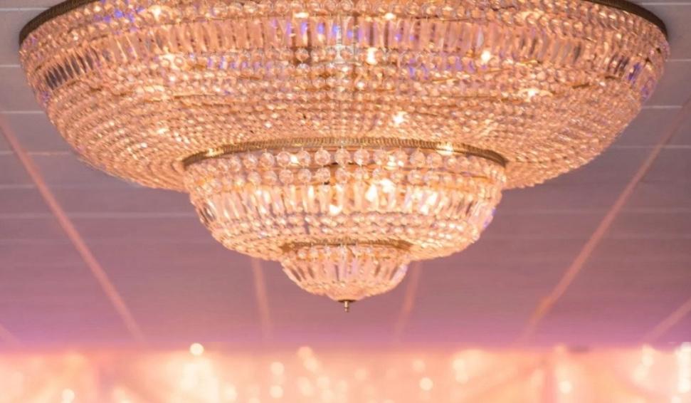The Wedding Website of Tracy Dickerson and Hunter Ong