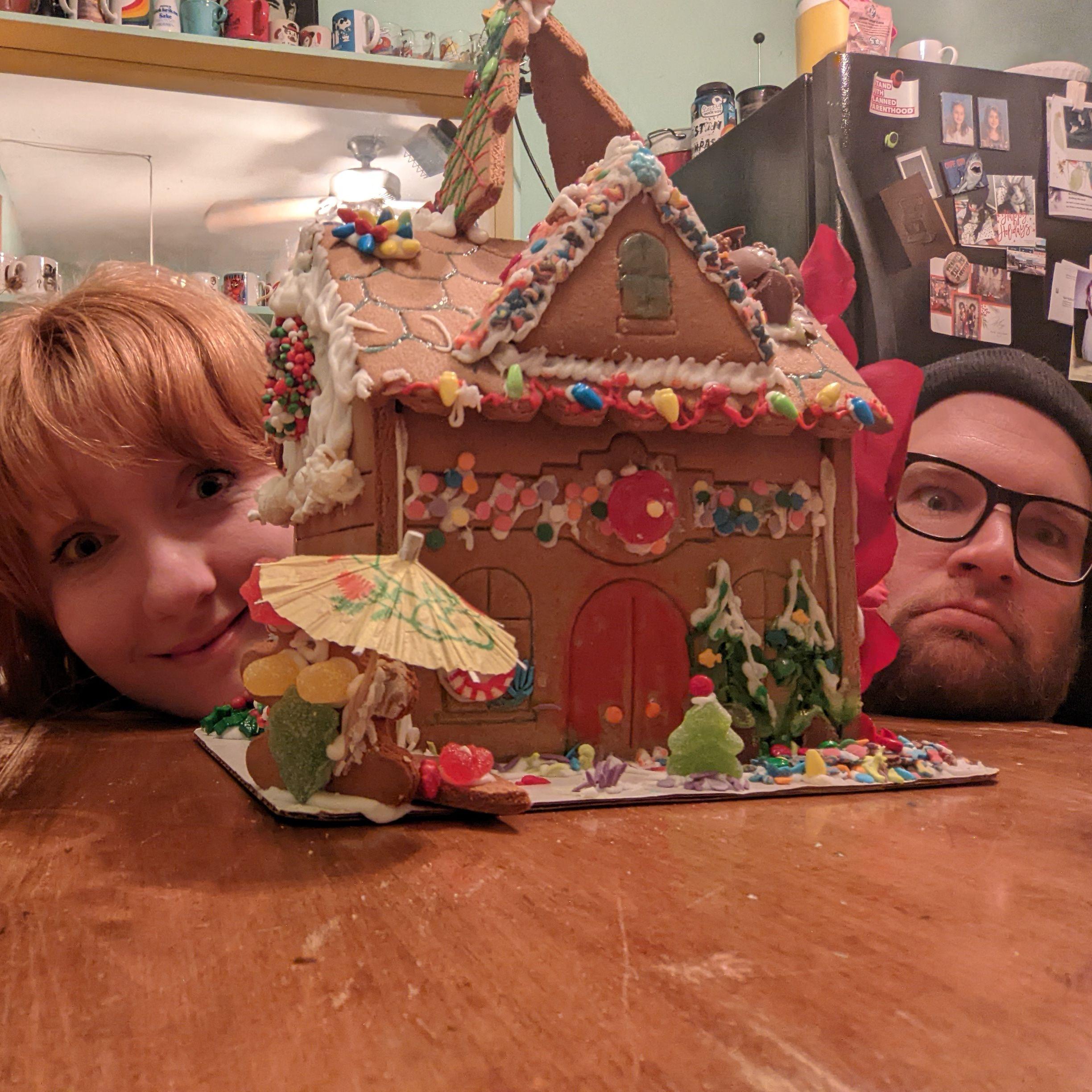 Hero Slideshow Image 0