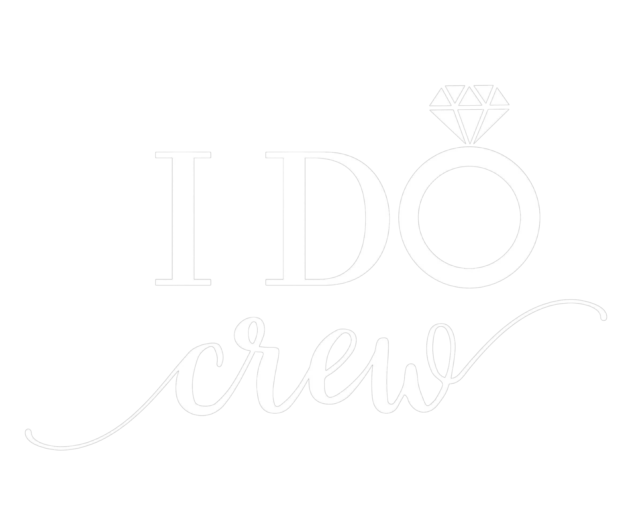 The Wedding Website of Allison Ostrum and Dylan Watson