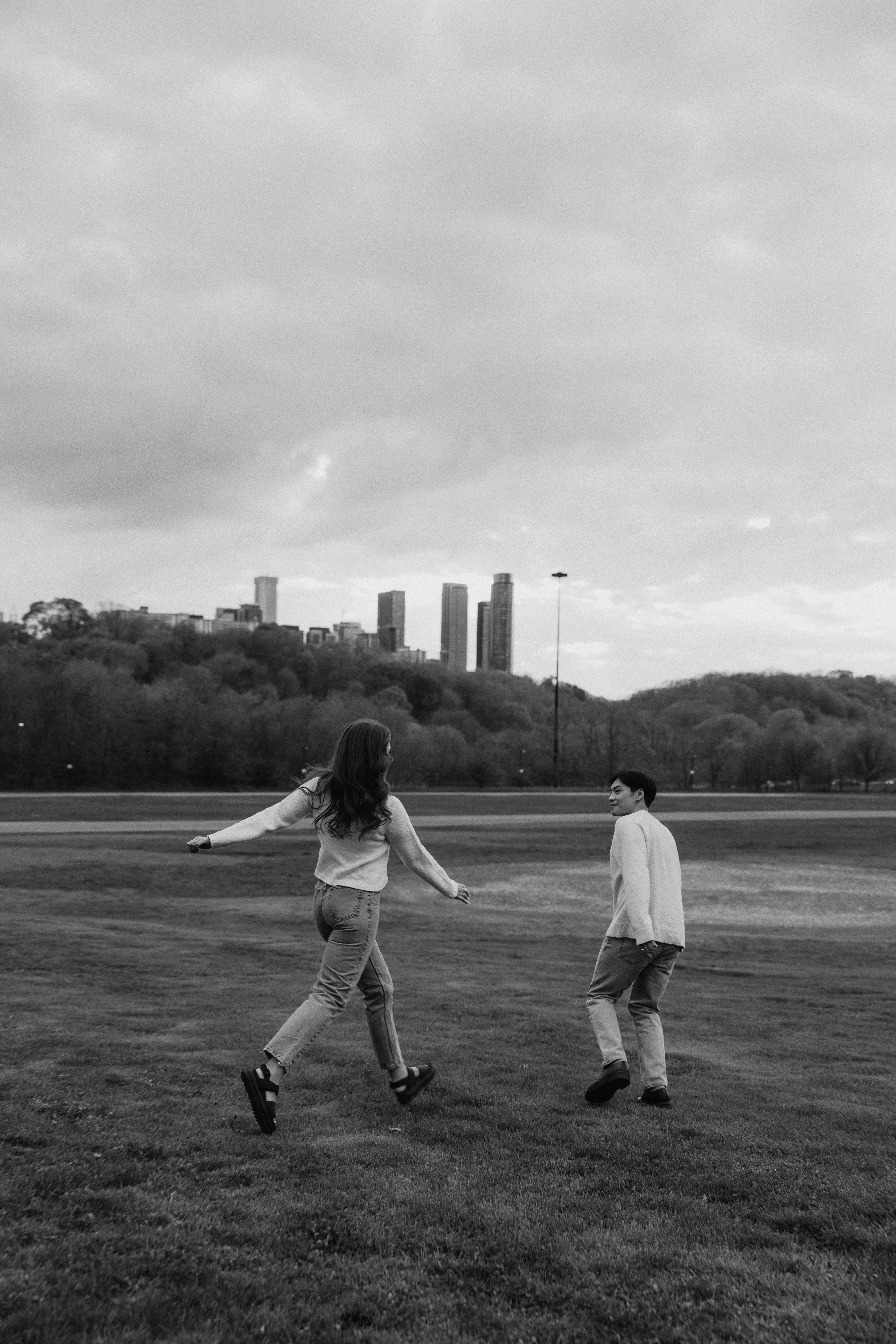 The Wedding Website of Brittany Shaw and Alan Nguyen