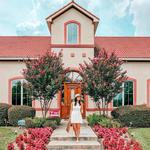 San Martino Winery & Vineyards