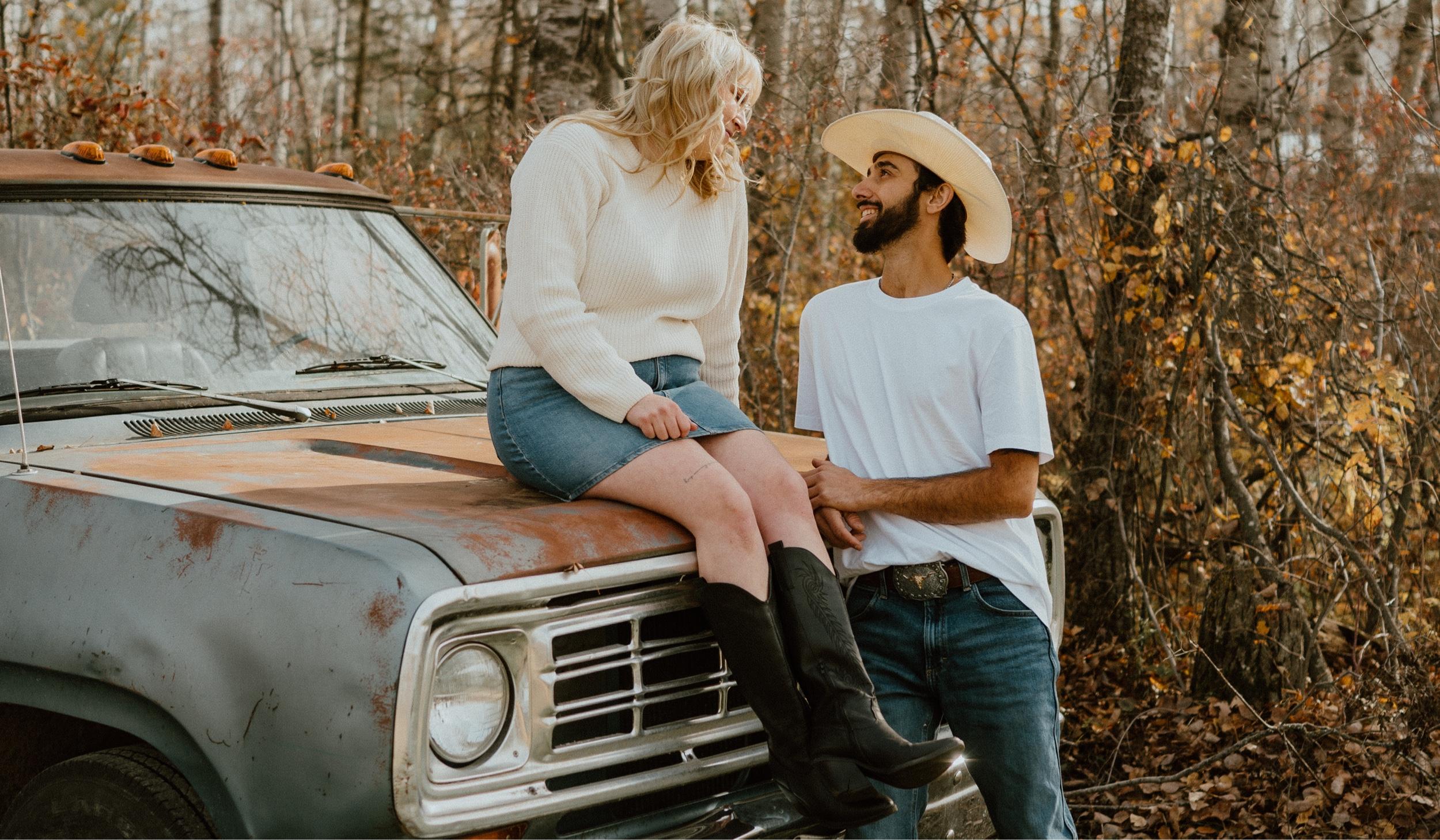 Hero Slideshow Image 2