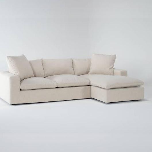 Couch Fund