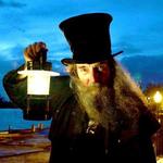 Ghost Walk of Old Wilmington