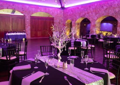 The Wedding Website of Gracia M and Neville M