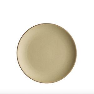 Heath Ceramics Dinner Plate