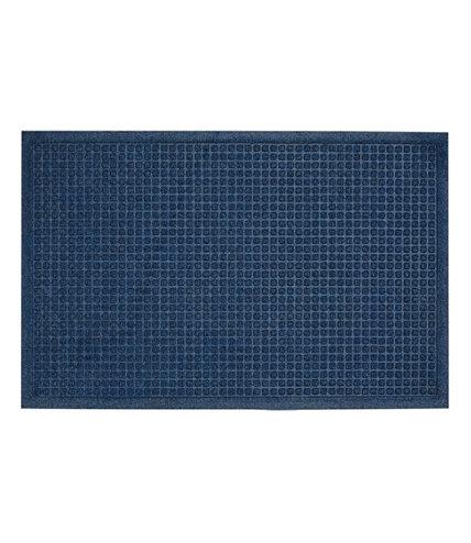 Everyspace Recycled Waterhog Doormat