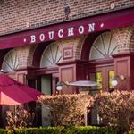 Bouchon Bistro