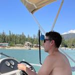 Bass Lake Boat Rentals