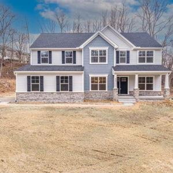 Home Down Payment