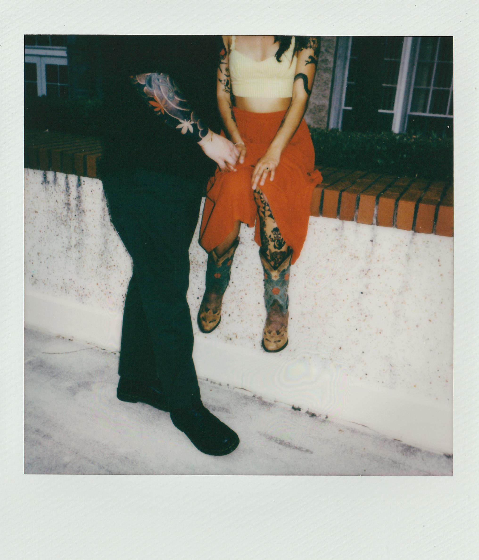 The Wedding Website of Isabelle Lima and Sean LeRoux