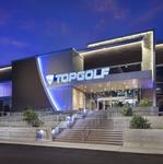 Topgolf