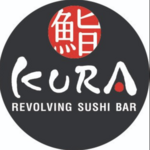 Kura Revolving Sushi Bar