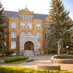 Gonzaga University