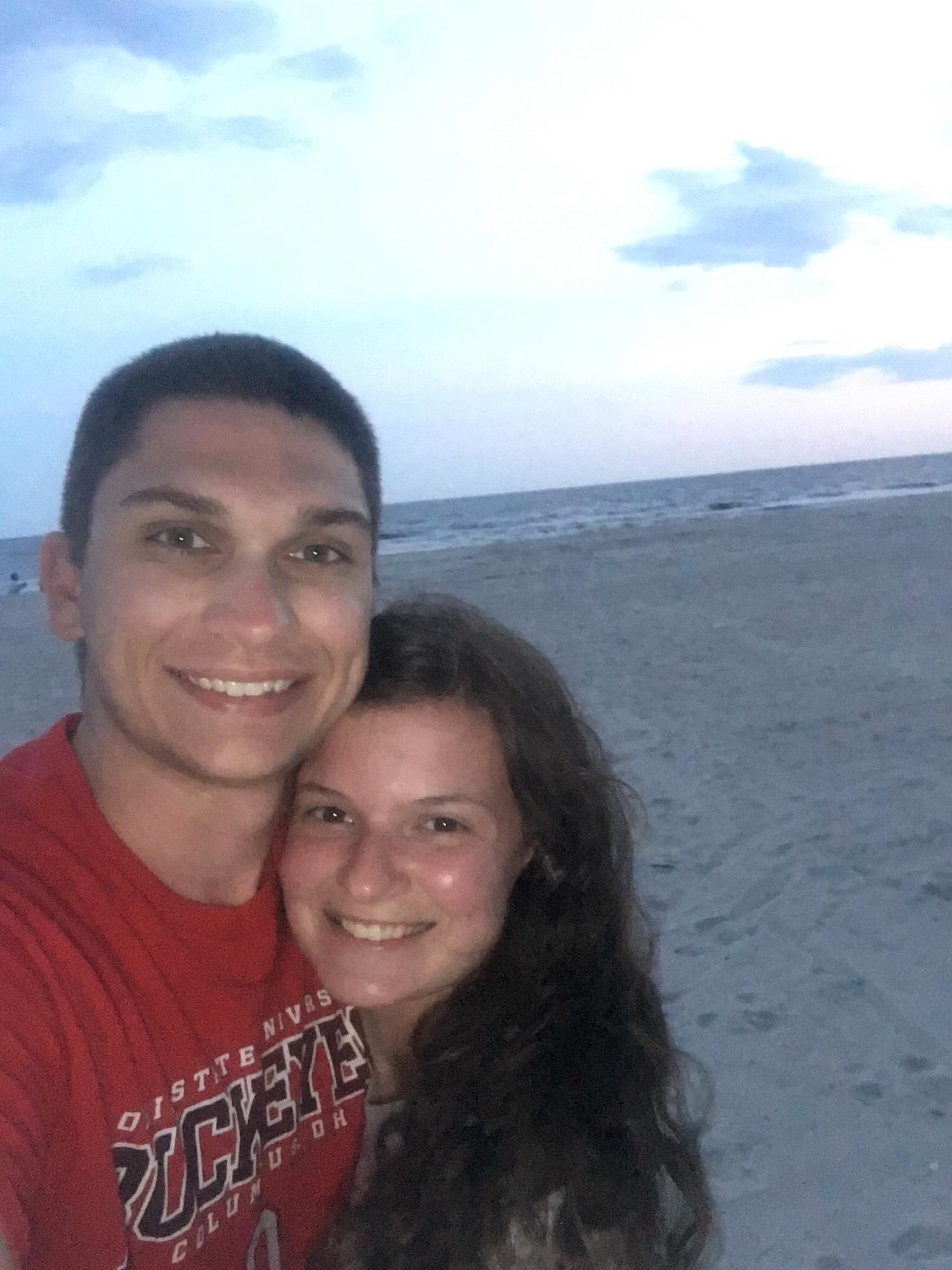 Ocean Isle, NC