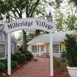 The Milleridge Inn