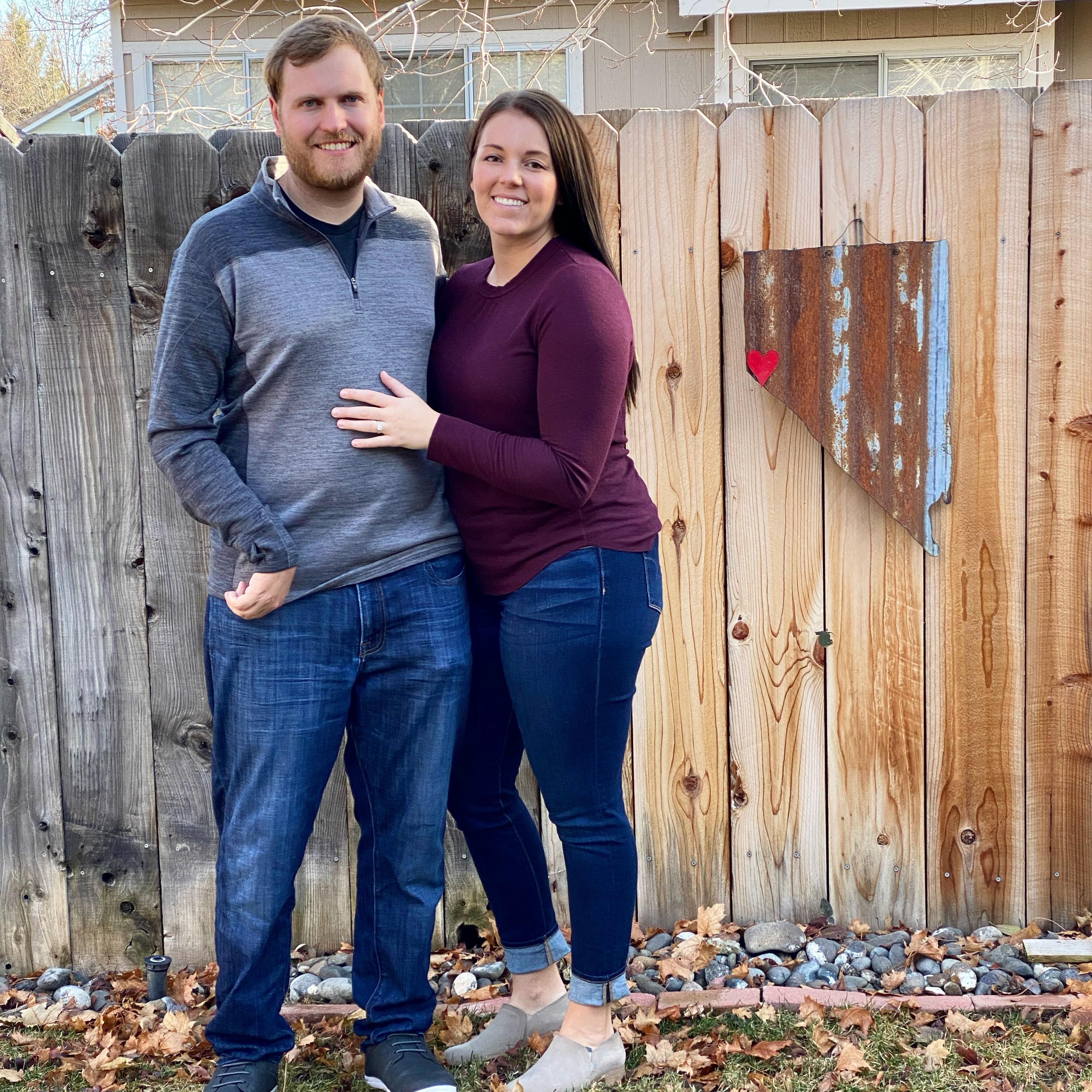 Christmas 2019