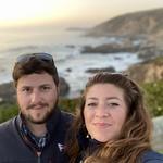 Bodega Head - Trails, EPIC views, Wildlife watching