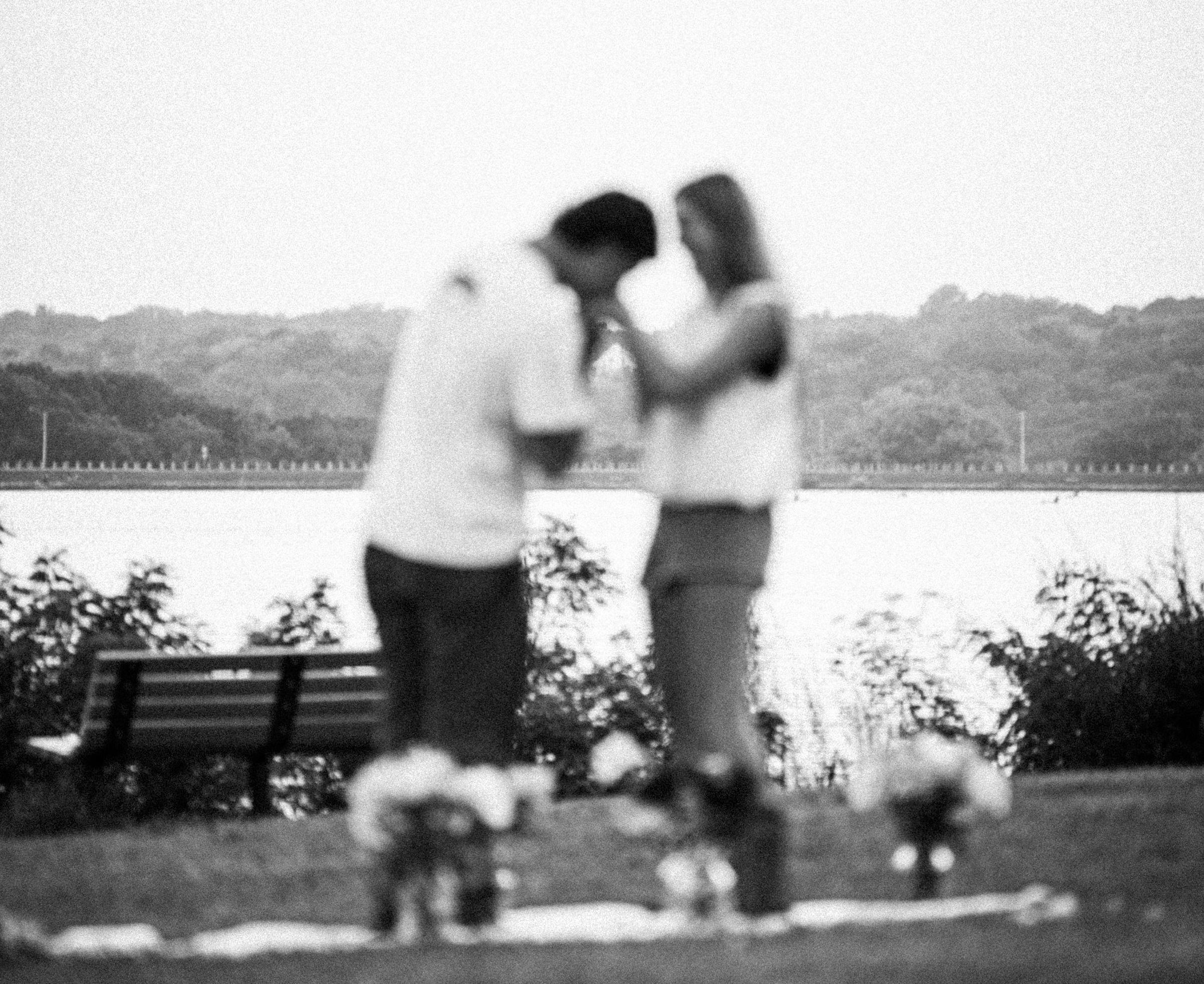 The Wedding Website of Gabriella Newson and Joshua Brownell