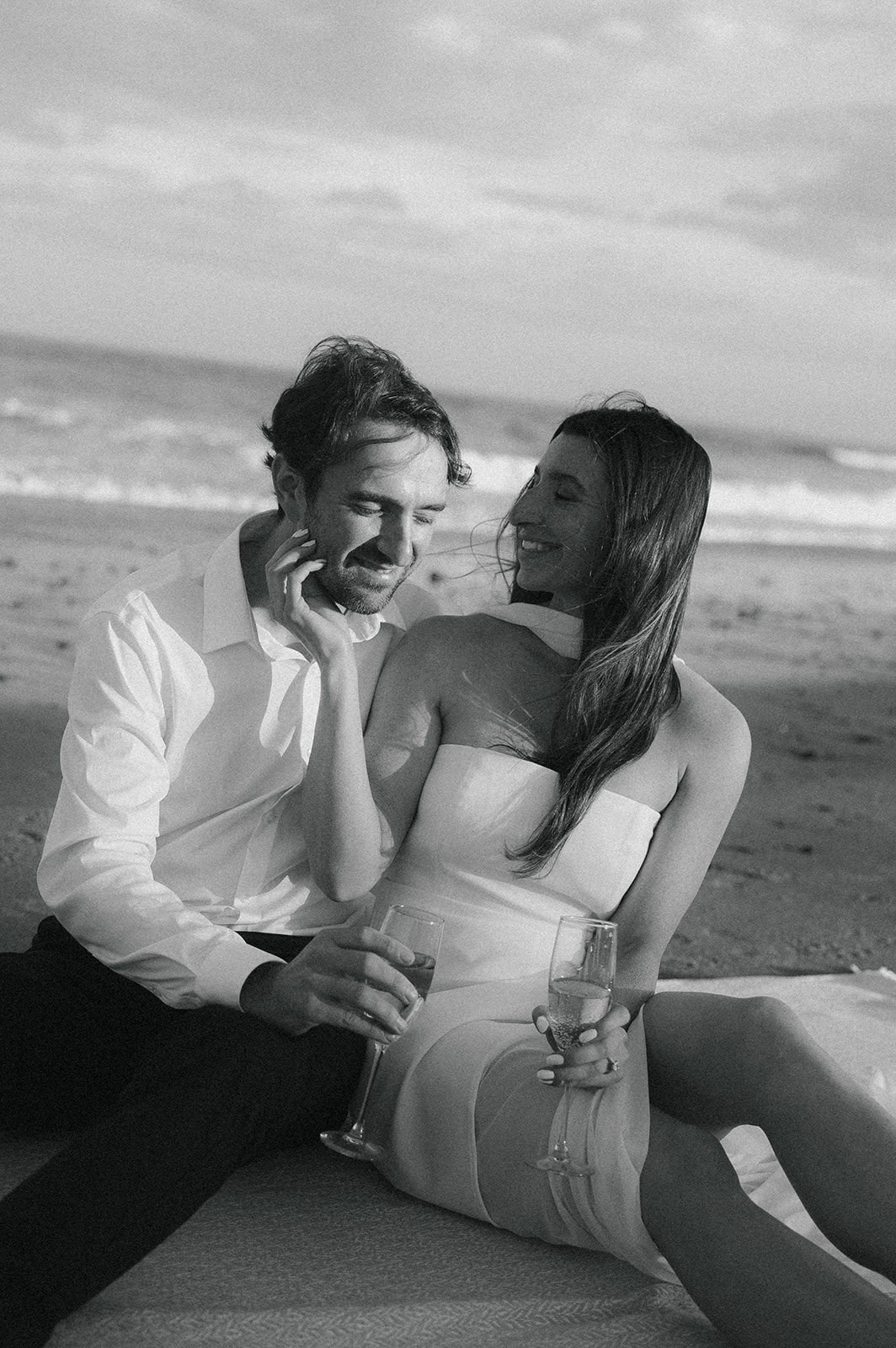 The Wedding Website of Kayla Corey and Ross Thornton