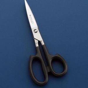 Super Shears
