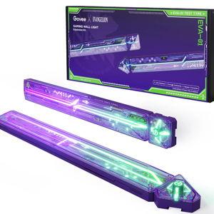 Govee x Evangelion Gaming Wall Light