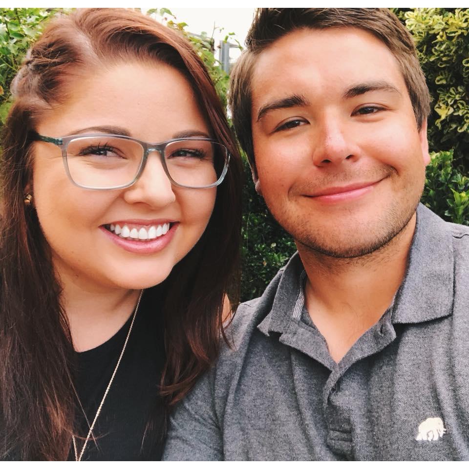 Annual Cali trip 2018