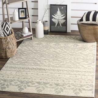 Adirondack Tribal Rug