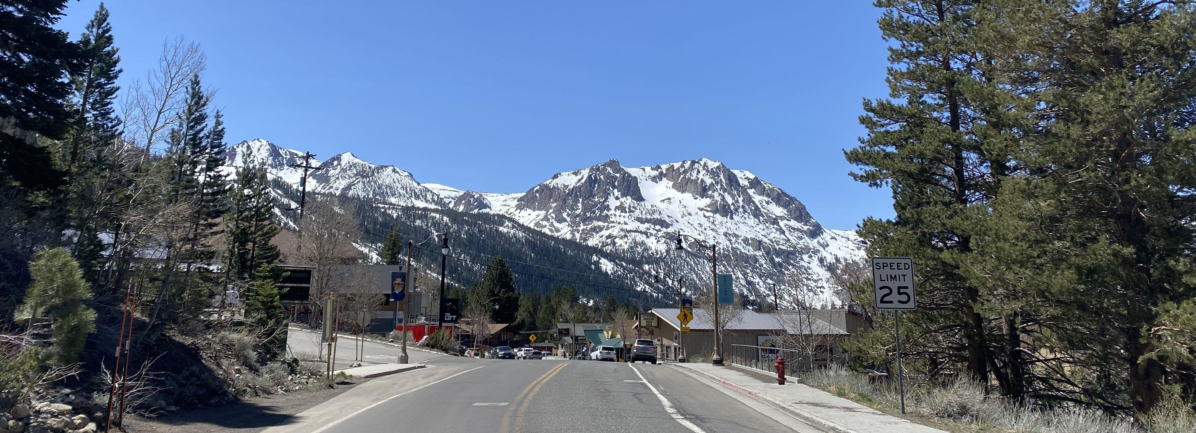 The Wedding Website of Kelsey Glastetter and Brendan Mooney