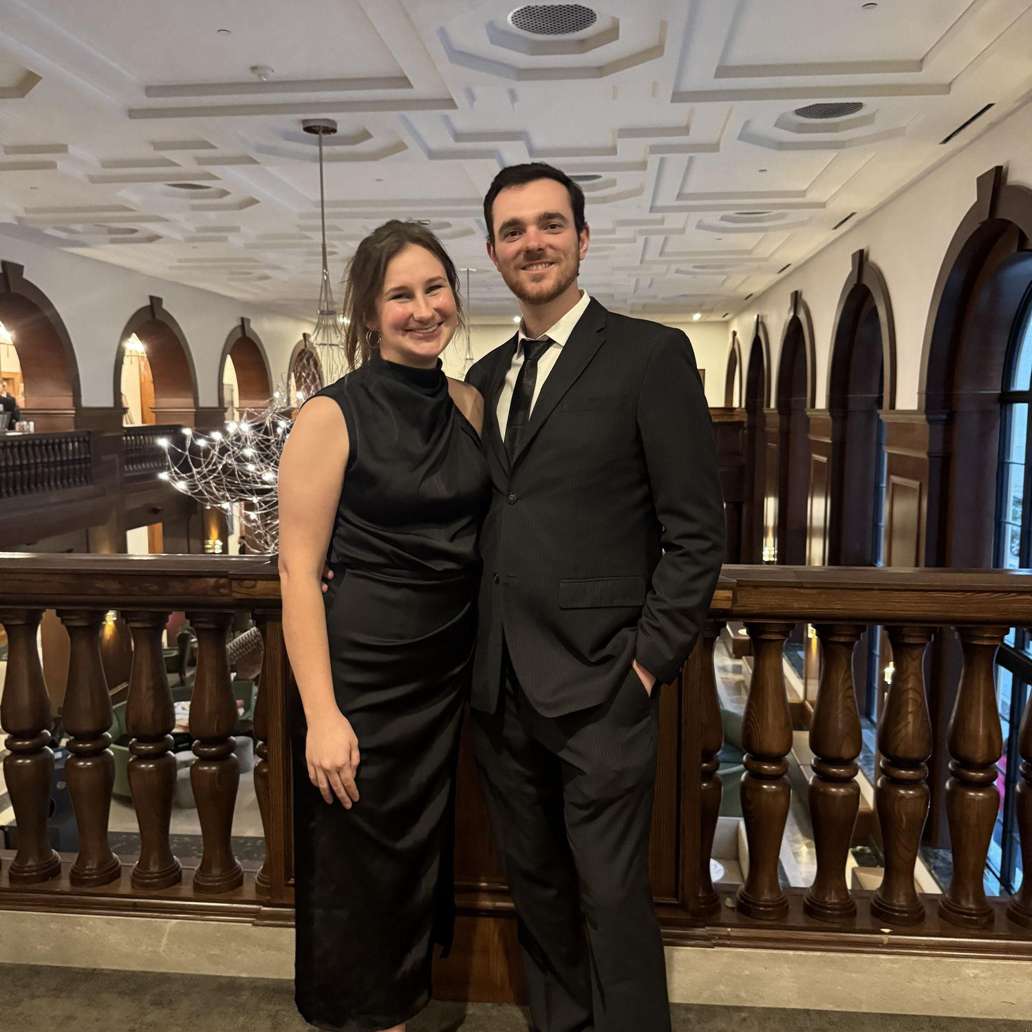 Wedding # 3
