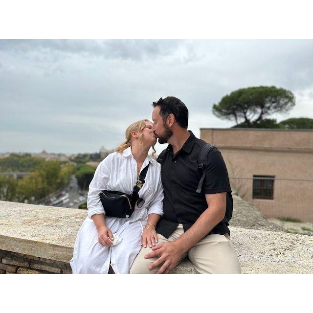 Proposal