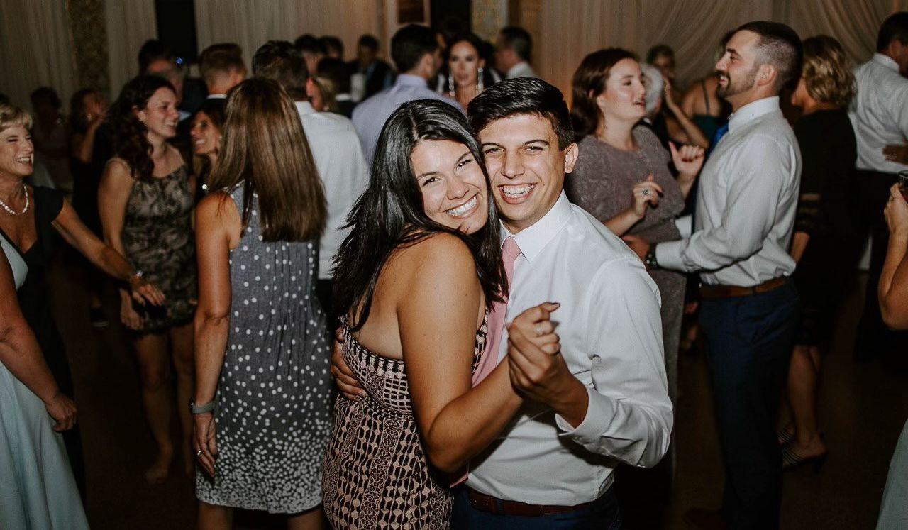 Hero Slideshow Image 3