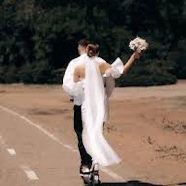 E-scooter Fund