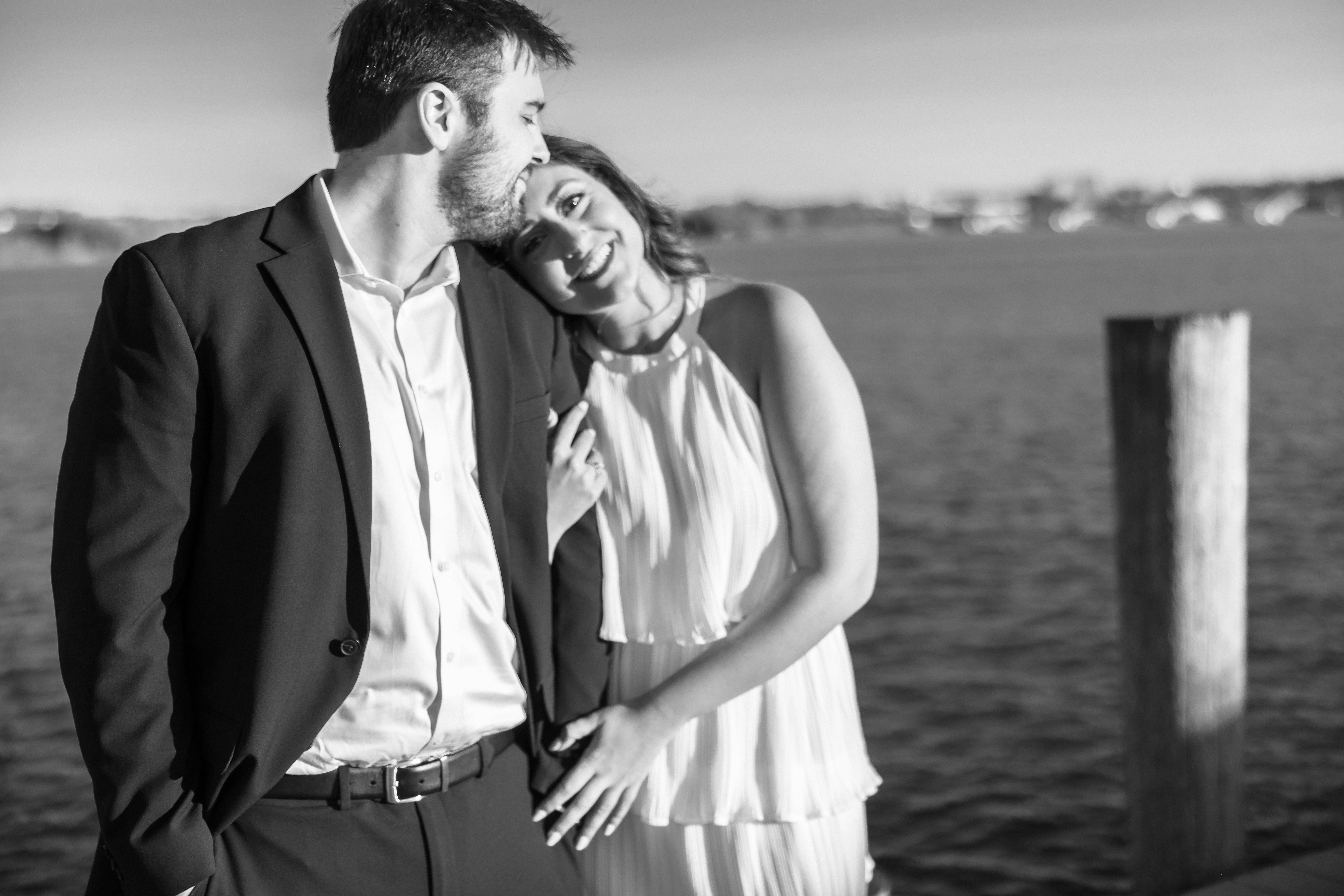 The Wedding Website of Noor Elgamal and Nathan Hopping