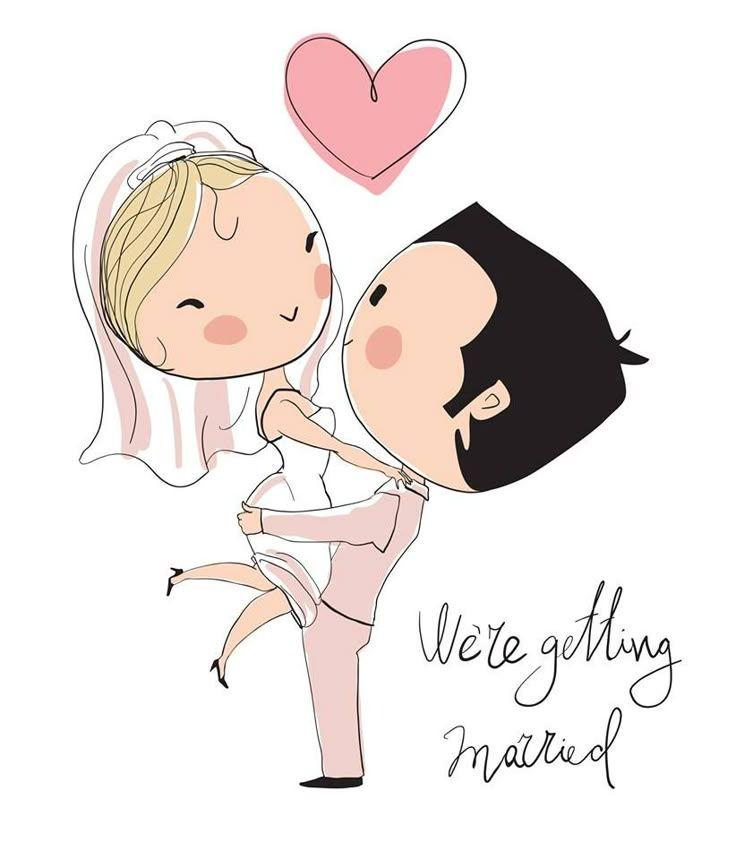 The Wedding Website of Tara Nicole Dennis and Brandon Matthew Bergman