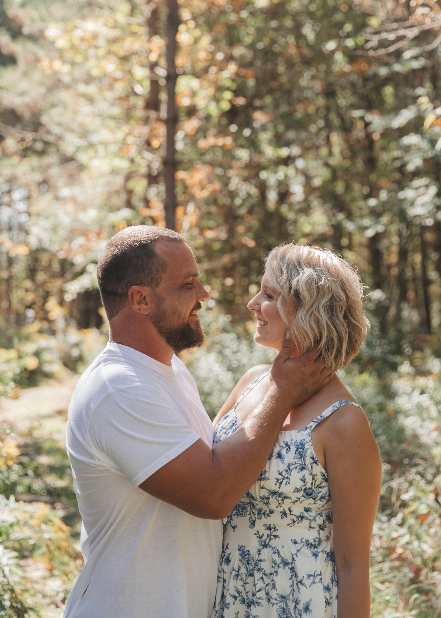 The Wedding Website of Jessica Taneff and James Dysard
