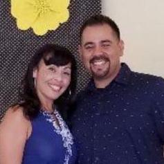 Mexico 2018