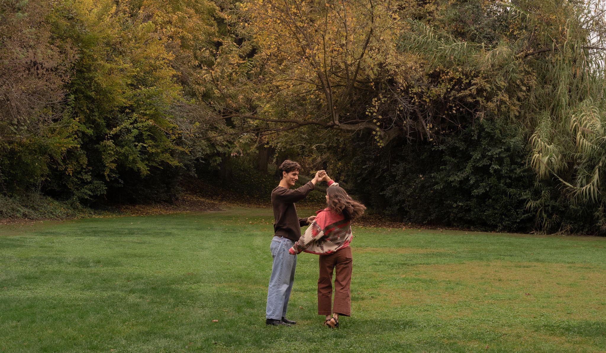 Hero Slideshow Image 3