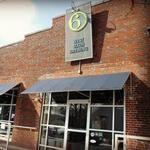 West Sixth Brewing