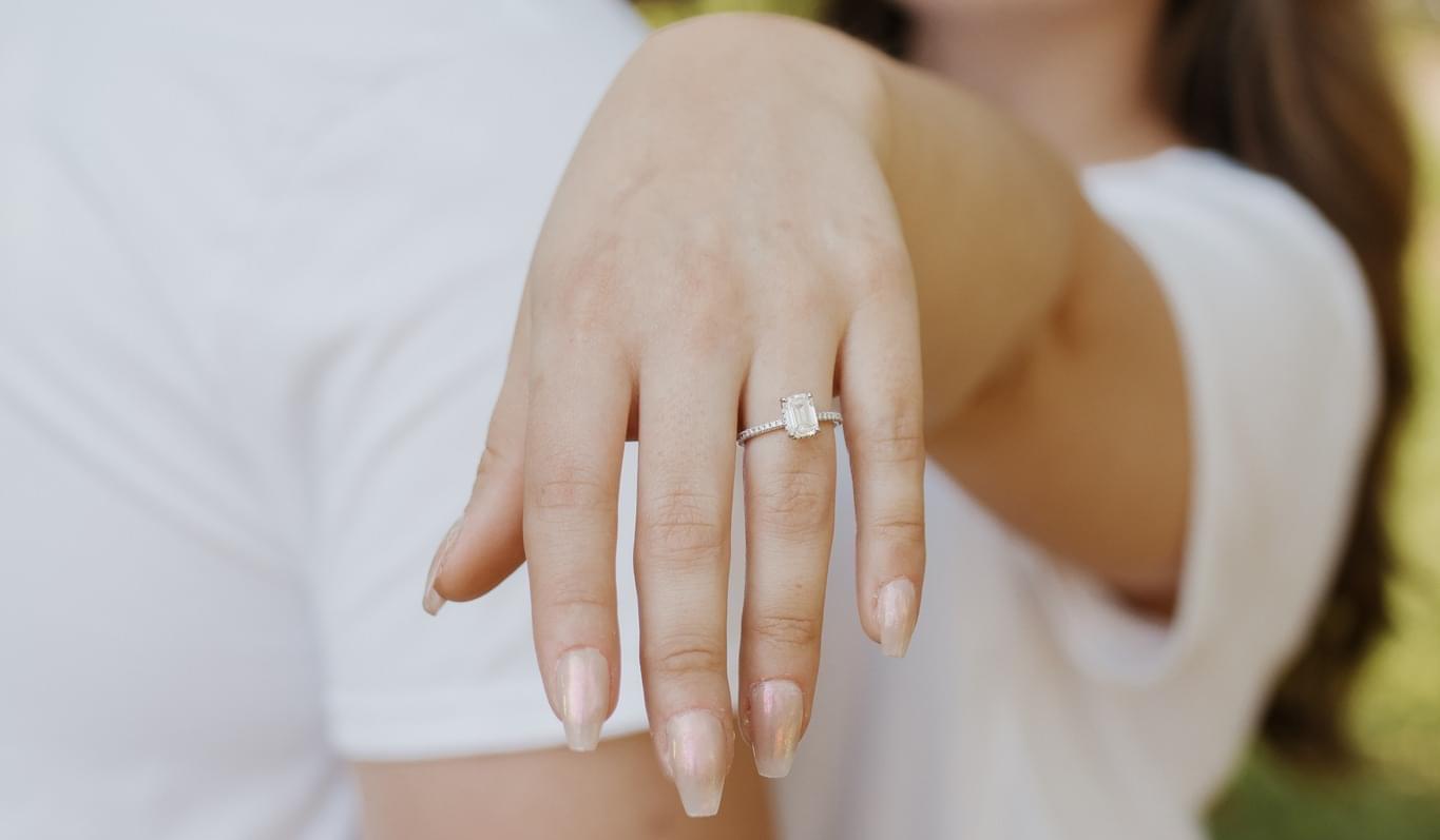 The Wedding Website of Kayla Boraca and Joshua Nelson