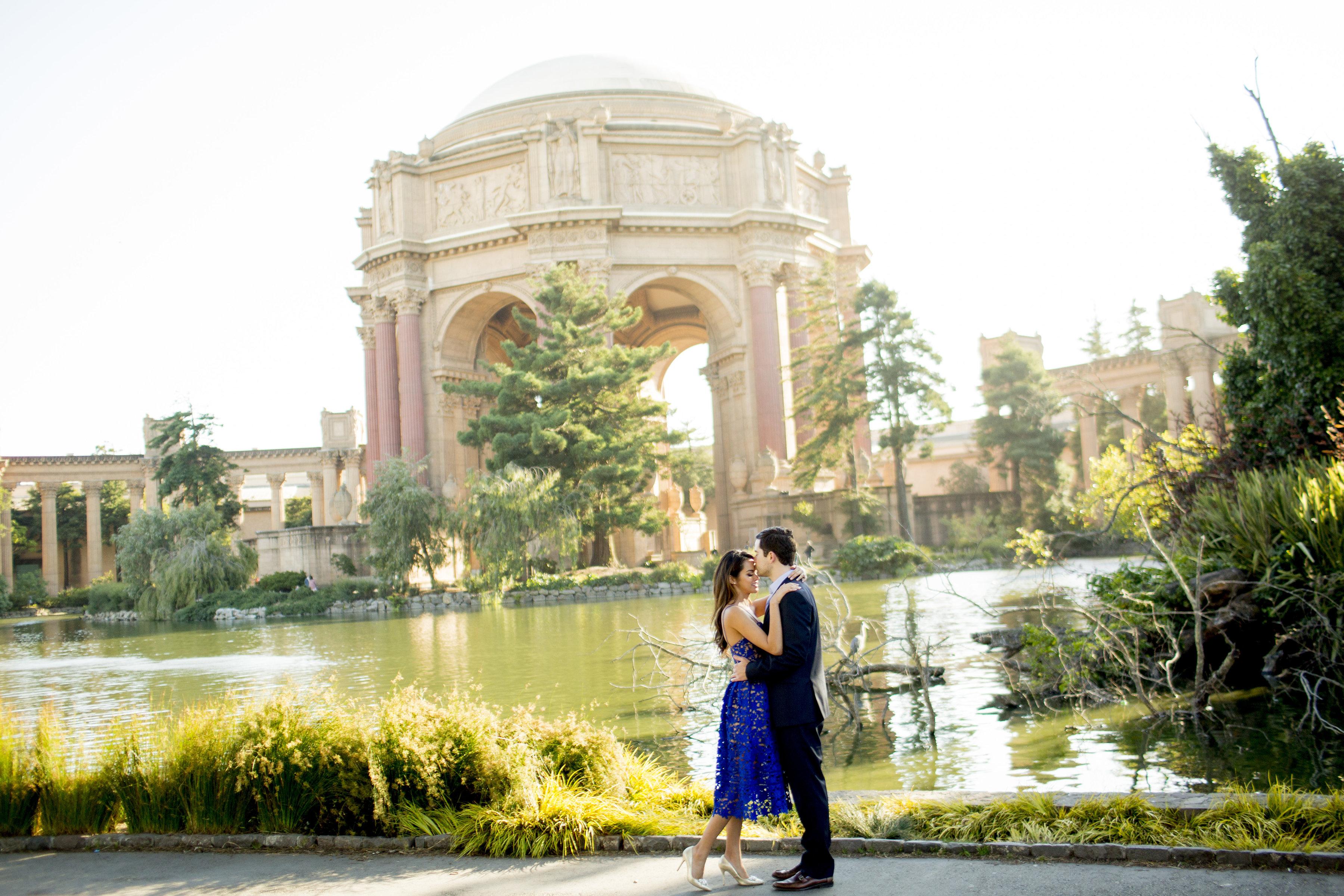 The Wedding Website of Veronica Gilrane and Robert Scully