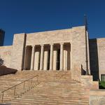 Joslyn Art Museum